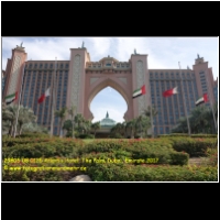 29805 08 0125 Atlantis Hotel, The Palm, Dubai, Emirate 2017.jpg